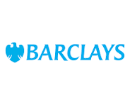 Barclays