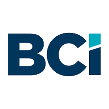 BCI