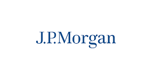 J.P. Morgan
