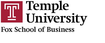 Temple University